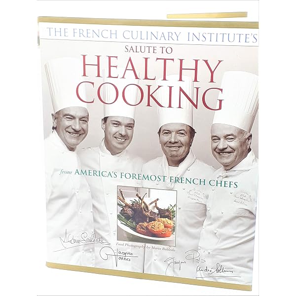その他 Great Chefs Great Cities Cookbook [DVD] Amazon.com: The Great Chefs-Great Cities Cookbook [DVD] : Marc